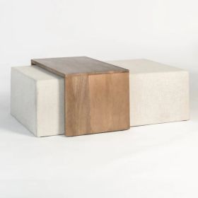картинка Лавка Roccia